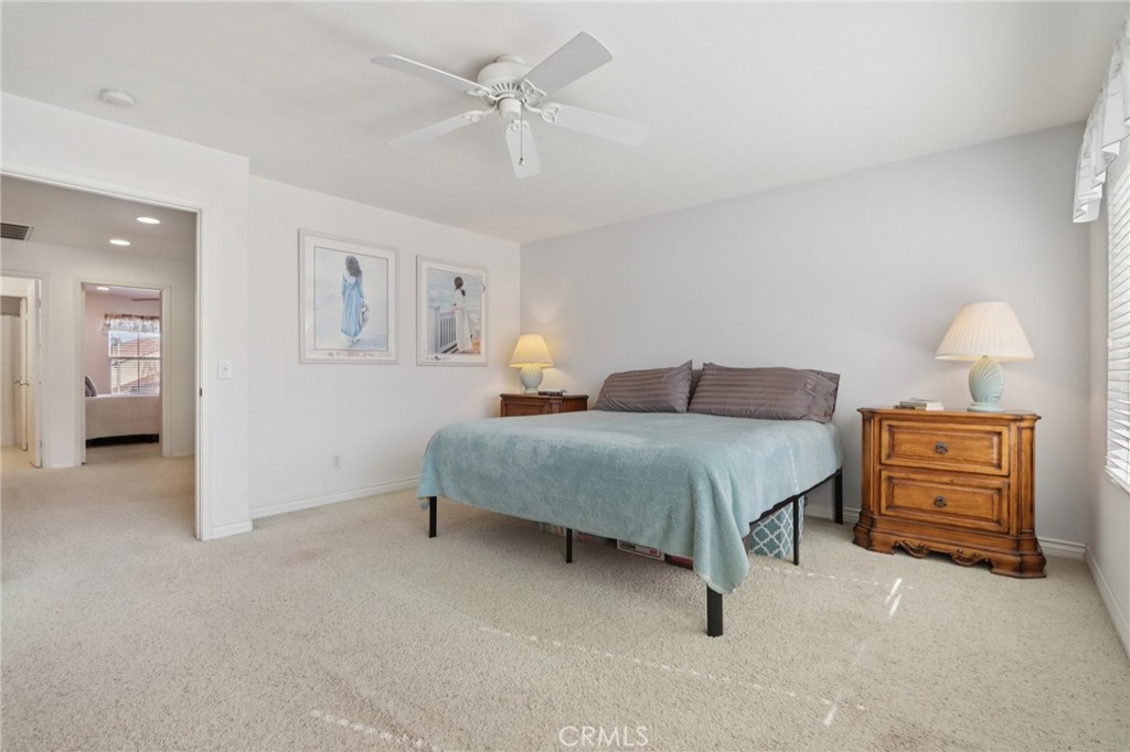 3770 Deerlodge Cir