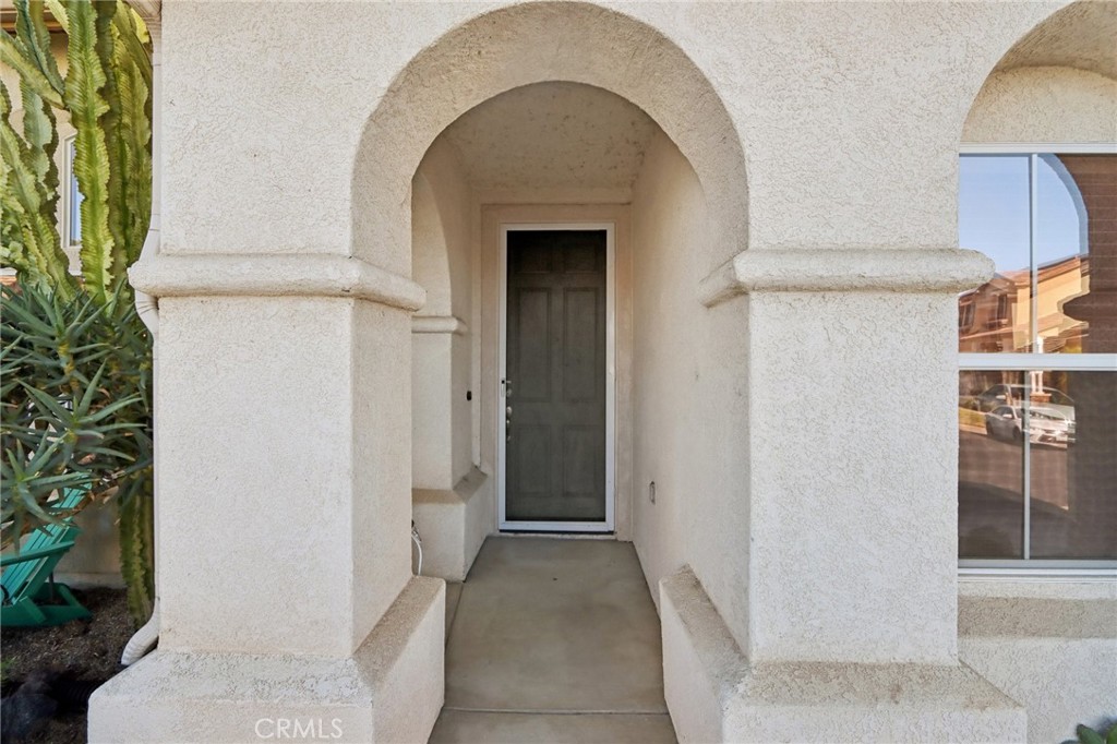 3770 Deerlodge Cir