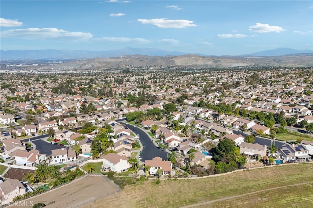 3770 Deerlodge Cir