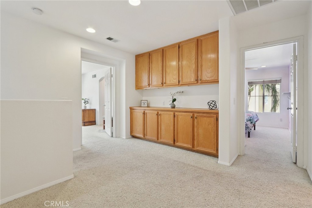3770 Deerlodge Cir