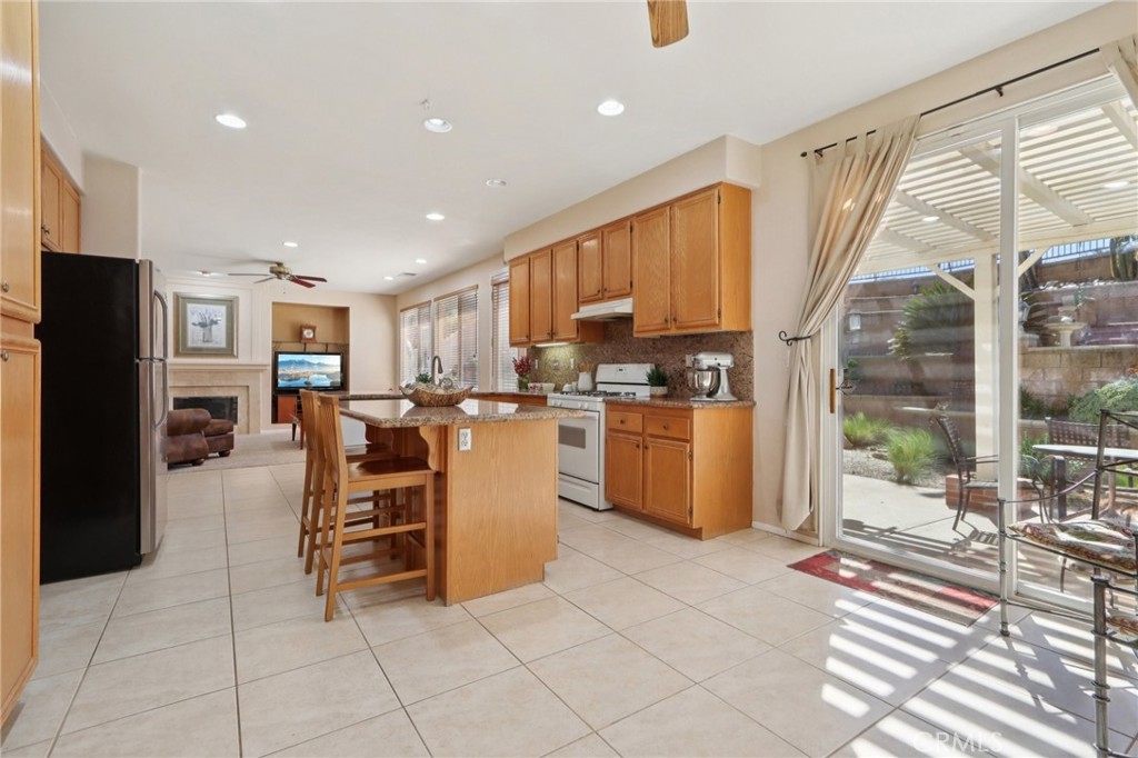 3770 Deerlodge Cir
