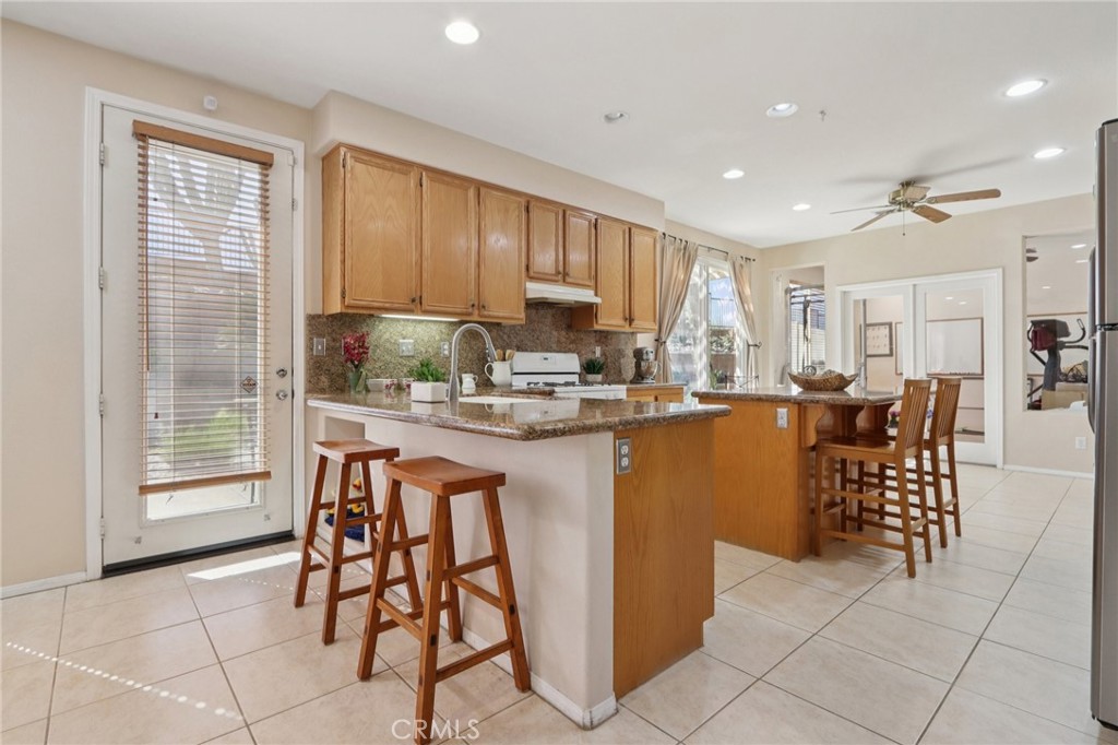 3770 Deerlodge Cir