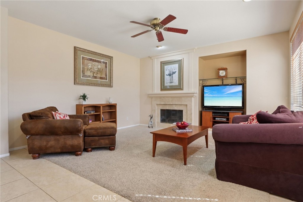 3770 Deerlodge Cir