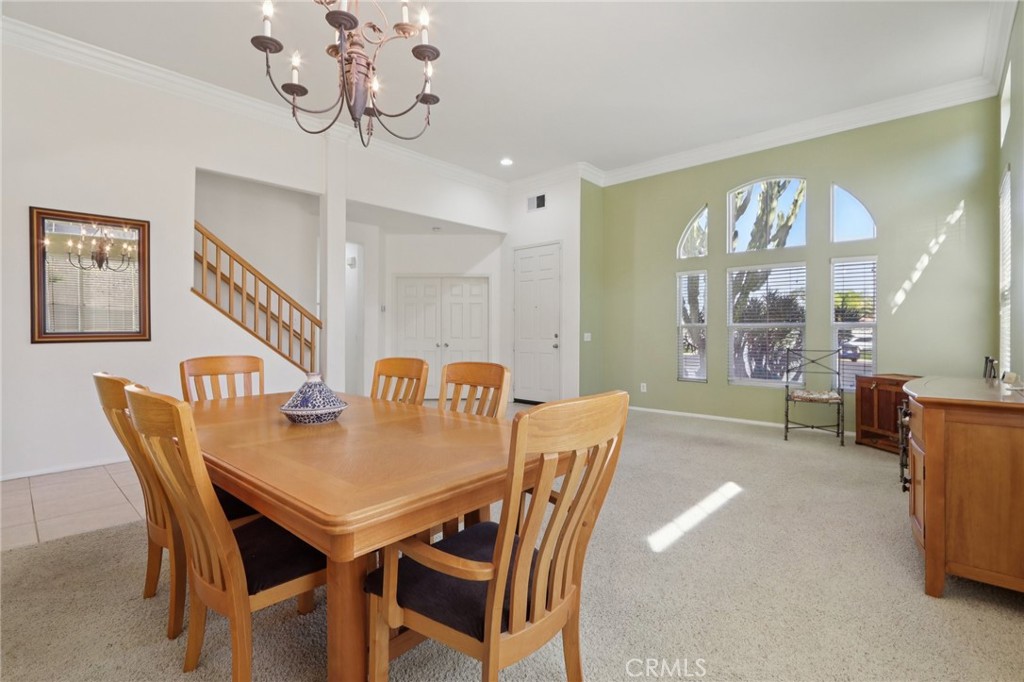 3770 Deerlodge Cir