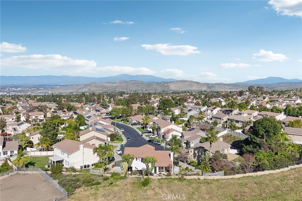 3770 Deerlodge Cir