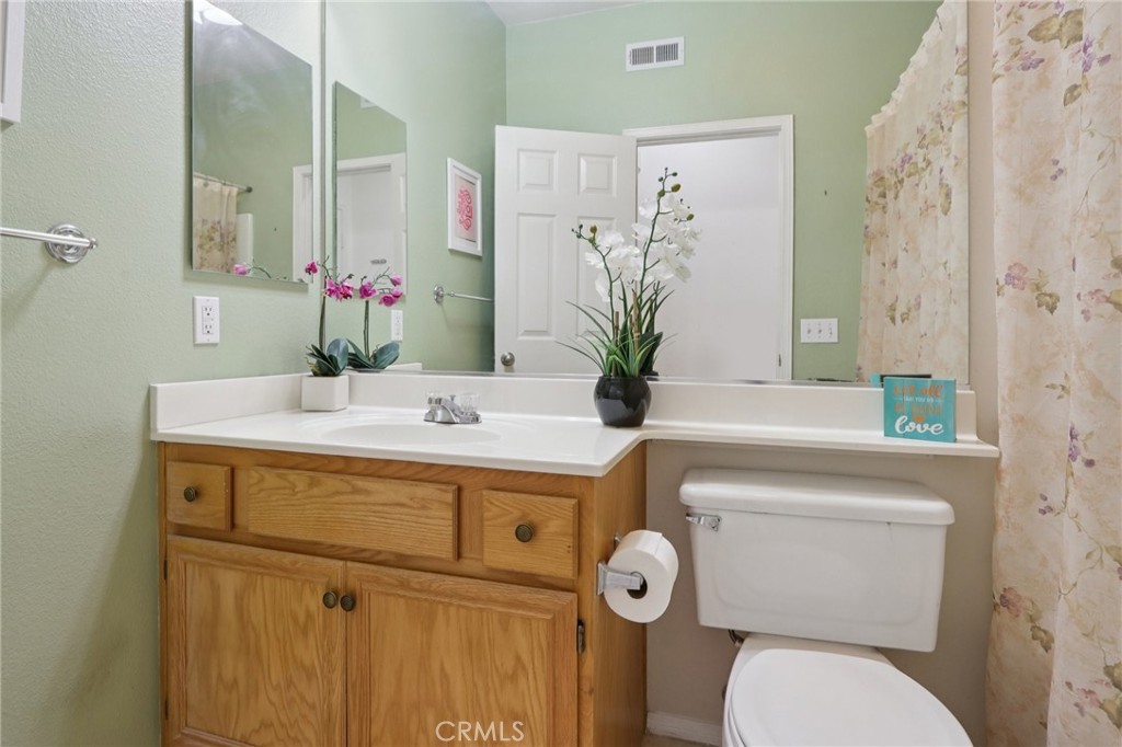 3770 Deerlodge Cir