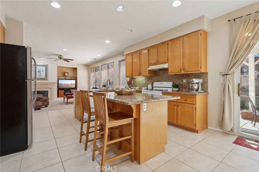 3770 Deerlodge Cir