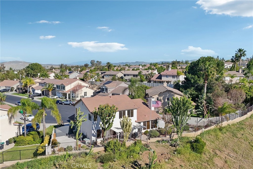 3770 Deerlodge Cir