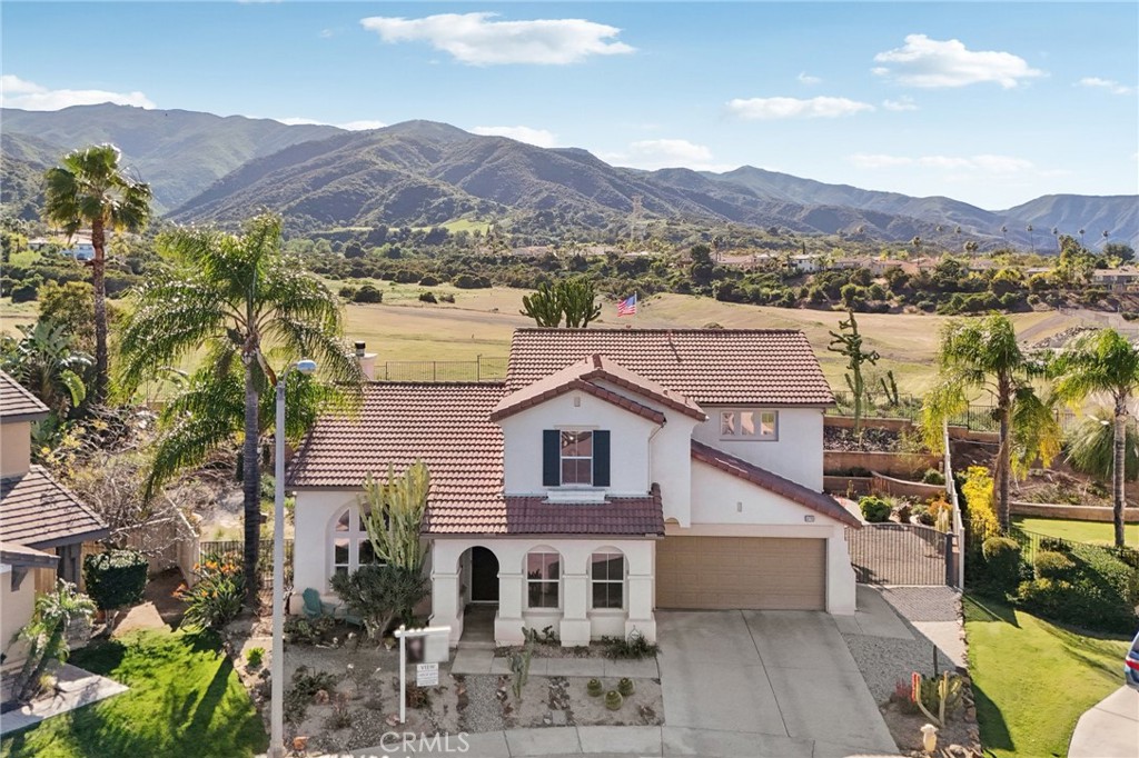 3770 Deerlodge Cir