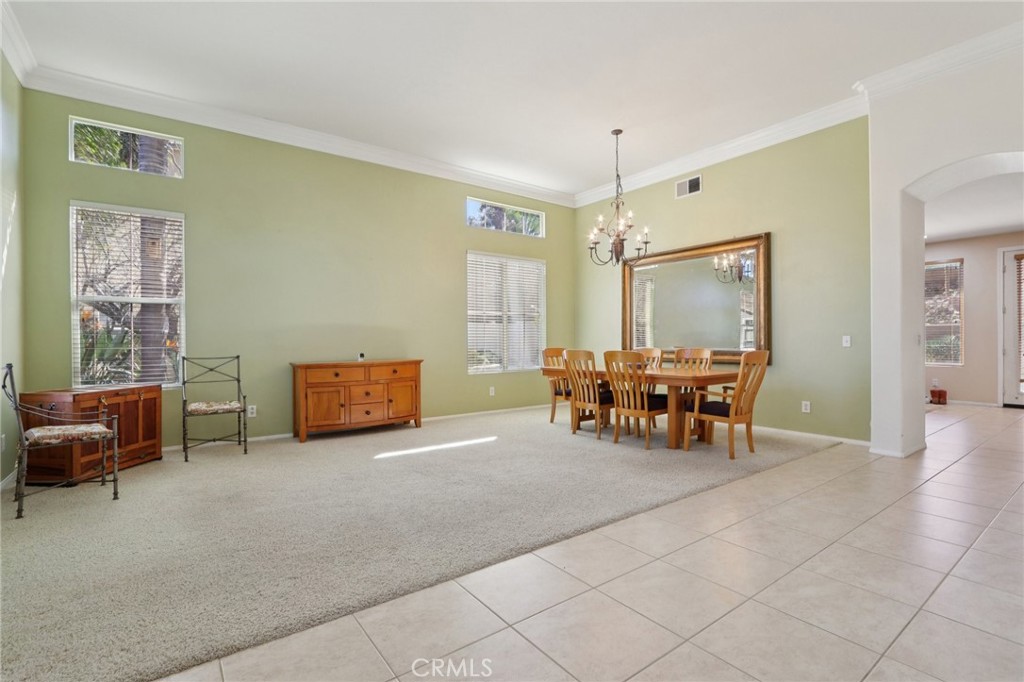 3770 Deerlodge Cir