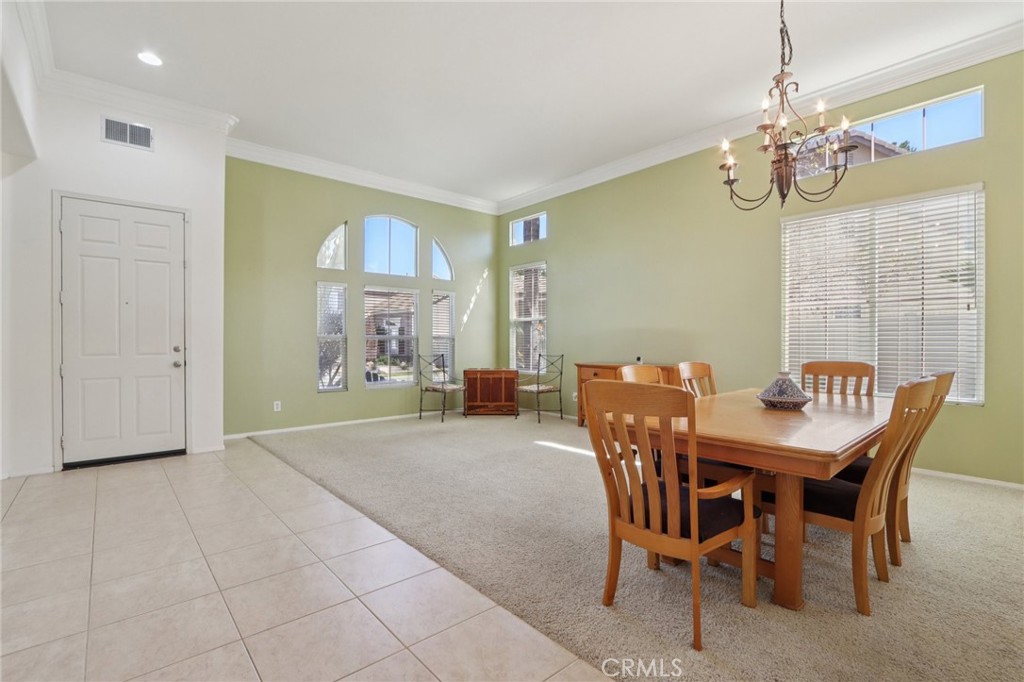 3770 Deerlodge Cir