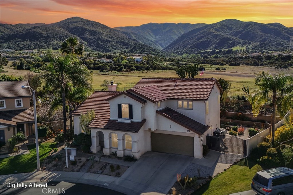 3770 Deerlodge Cir