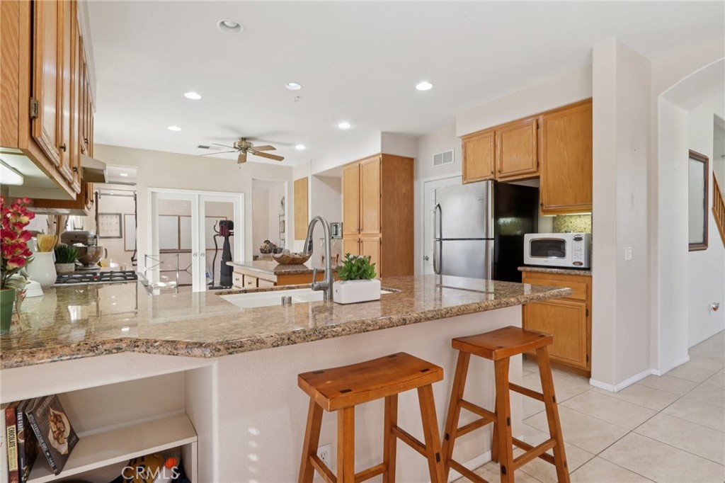 3770 Deerlodge Cir