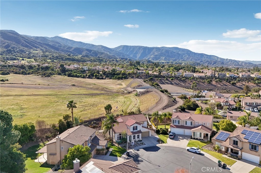 3770 Deerlodge Cir