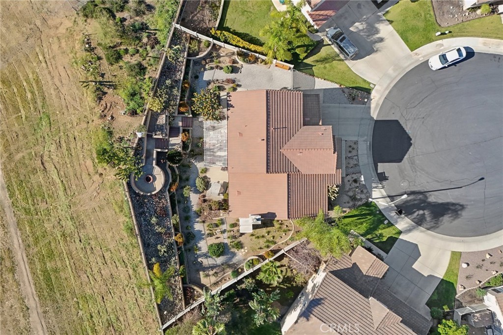 3770 Deerlodge Cir