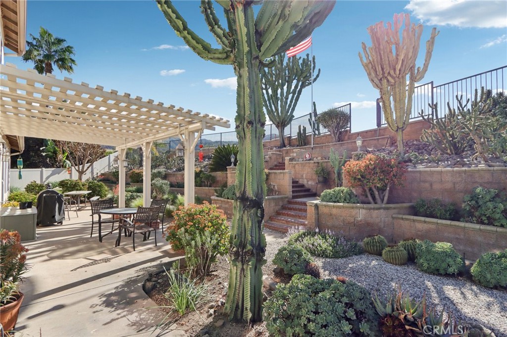 3770 Deerlodge Cir