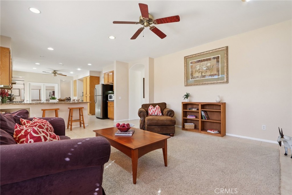 3770 Deerlodge Cir