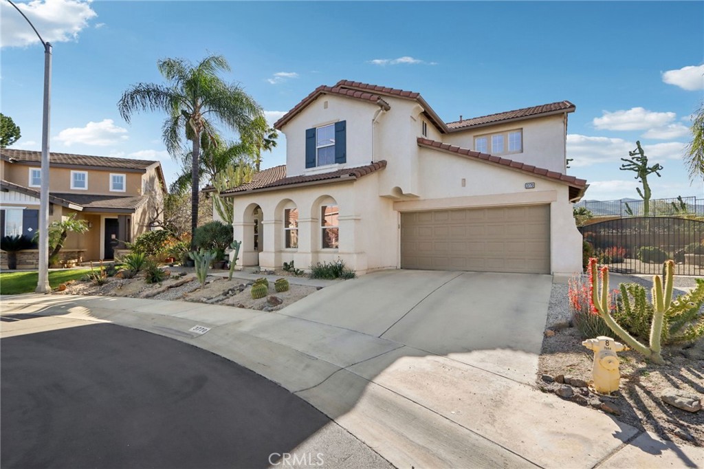 3770 Deerlodge Cir