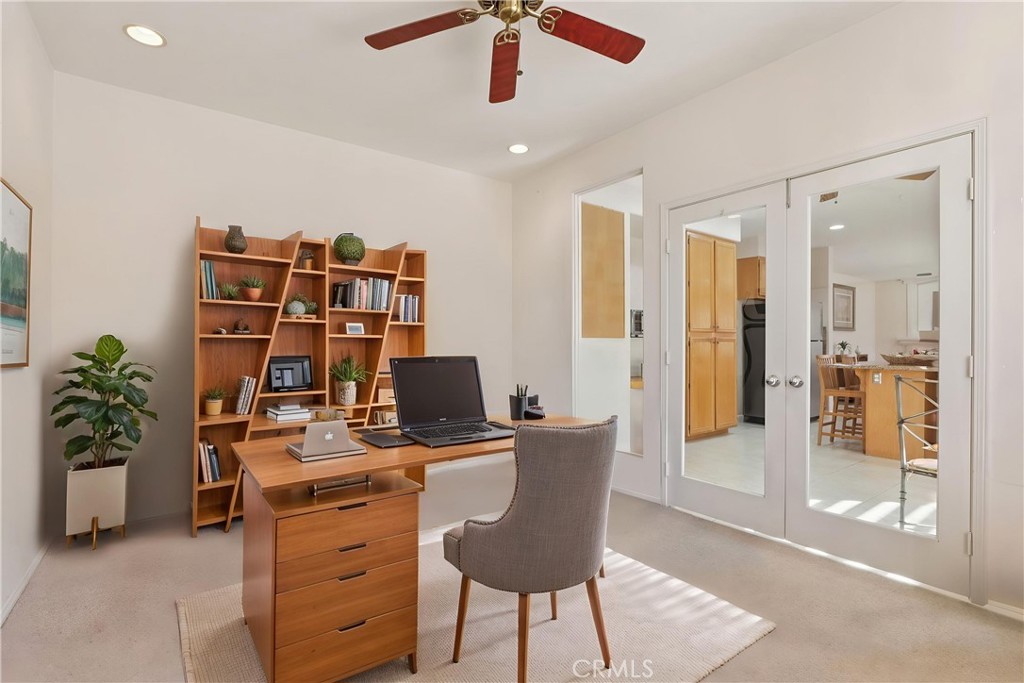 3770 Deerlodge Cir