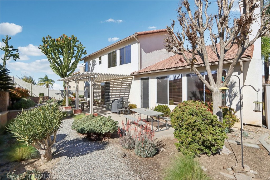 3770 Deerlodge Cir