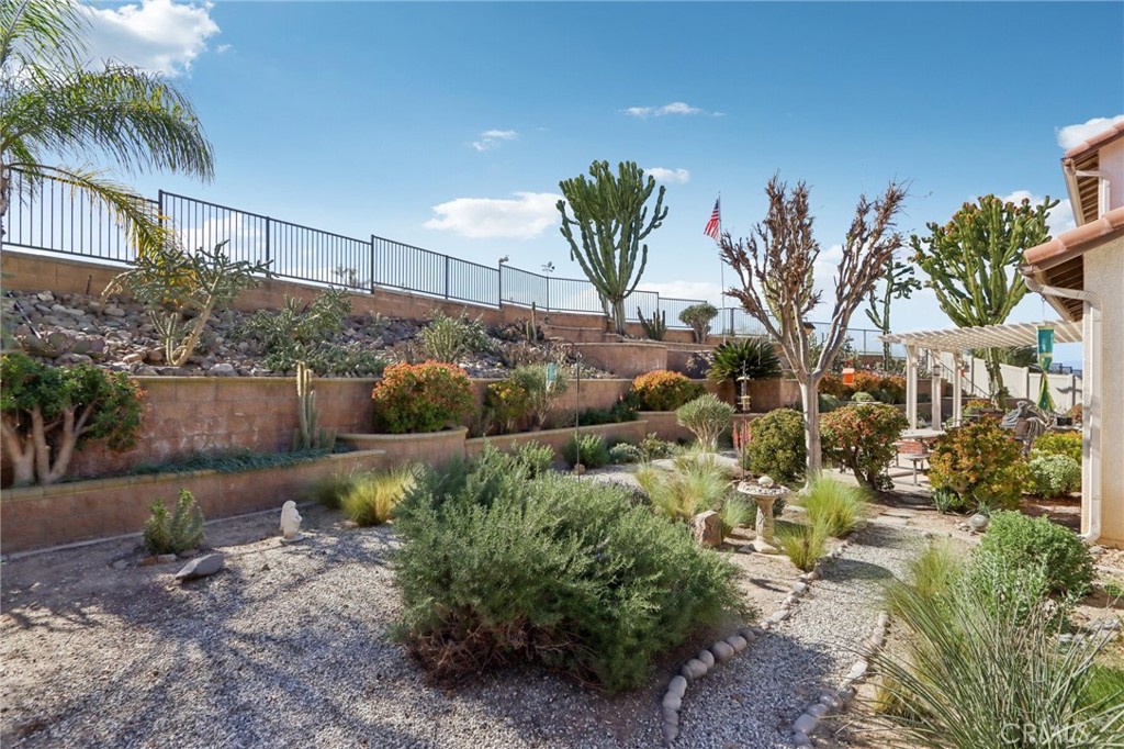 3770 Deerlodge Cir