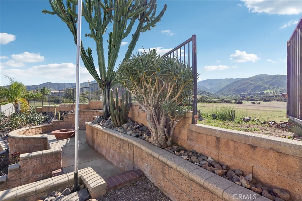 3770 Deerlodge Cir