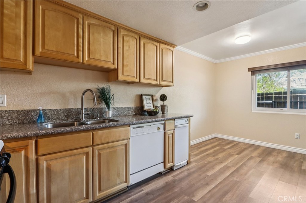 2561 Gonzaga Ln
