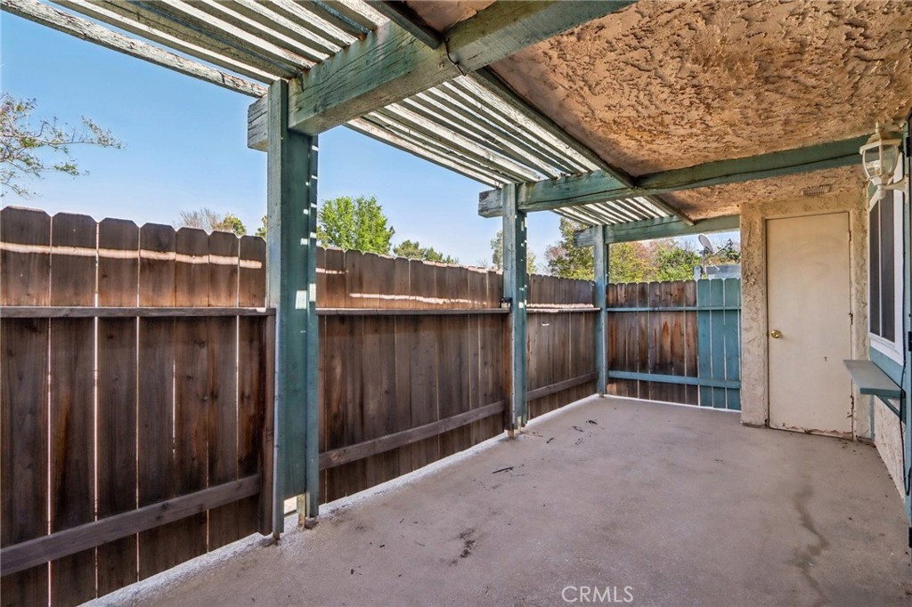 2561 Gonzaga Ln