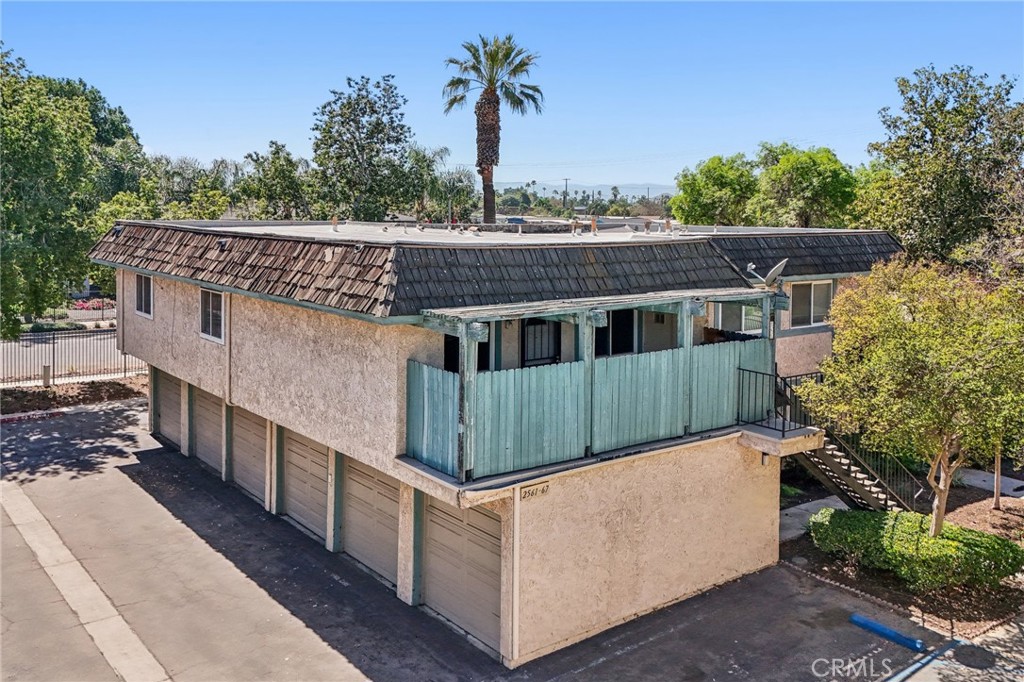 2561 Gonzaga Ln