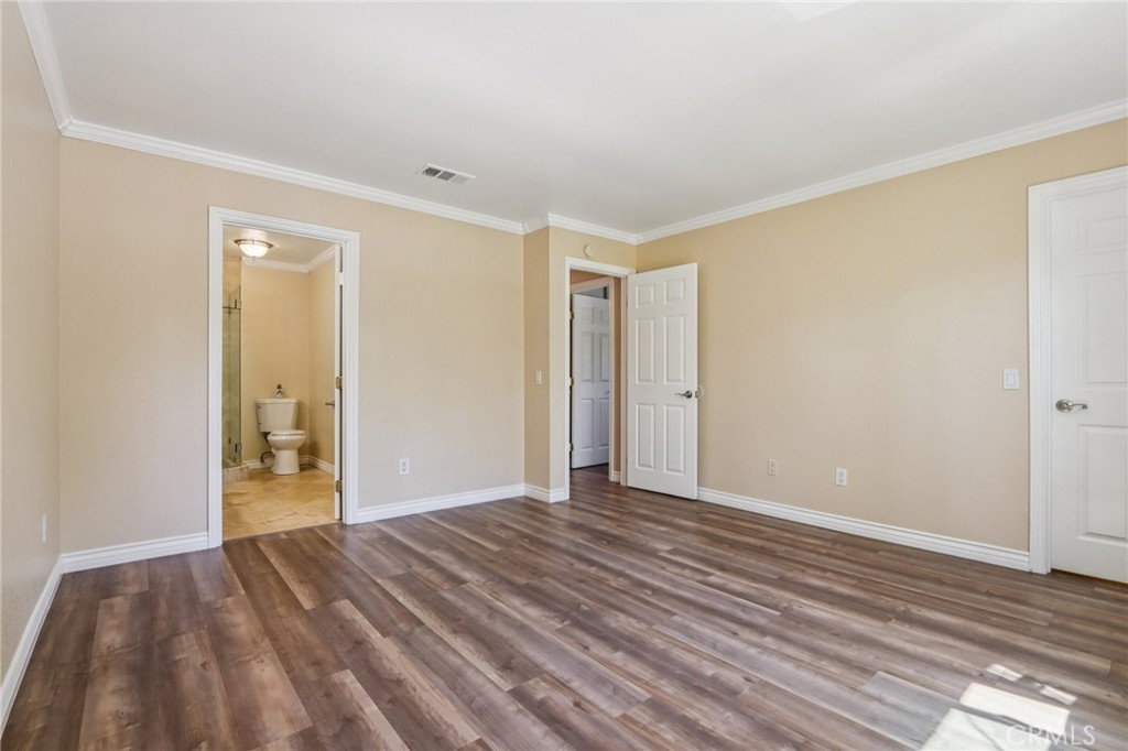2561 Gonzaga Ln