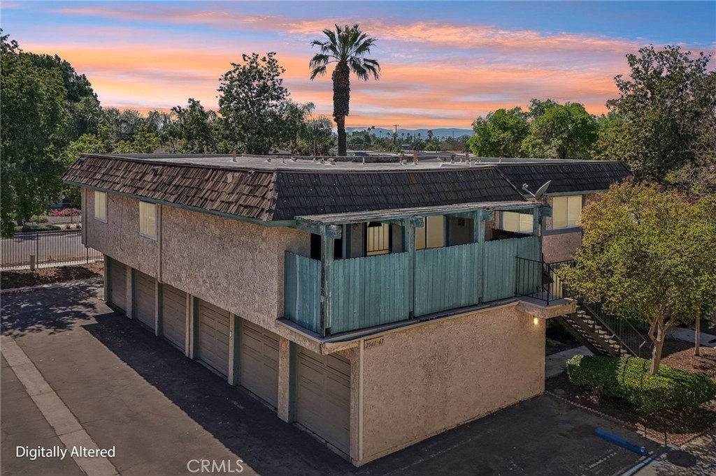 2561 Gonzaga Ln