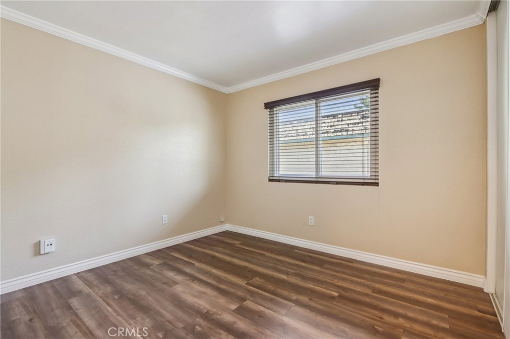2561 Gonzaga Ln