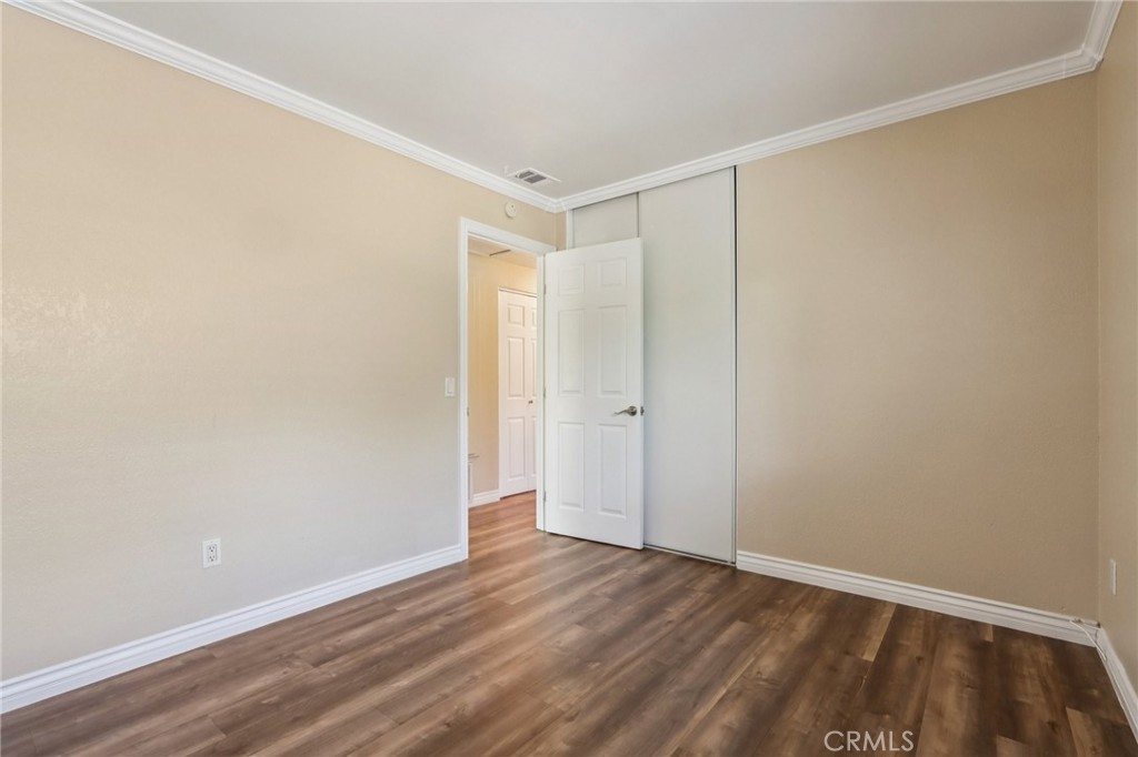 2561 Gonzaga Ln