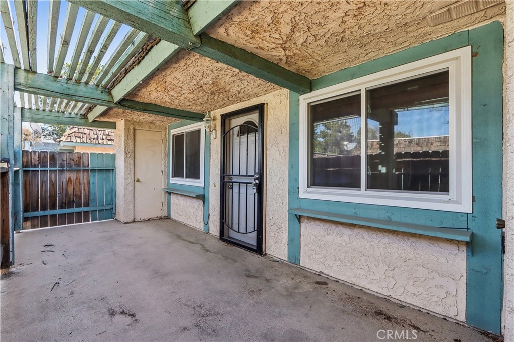 2561 Gonzaga Ln