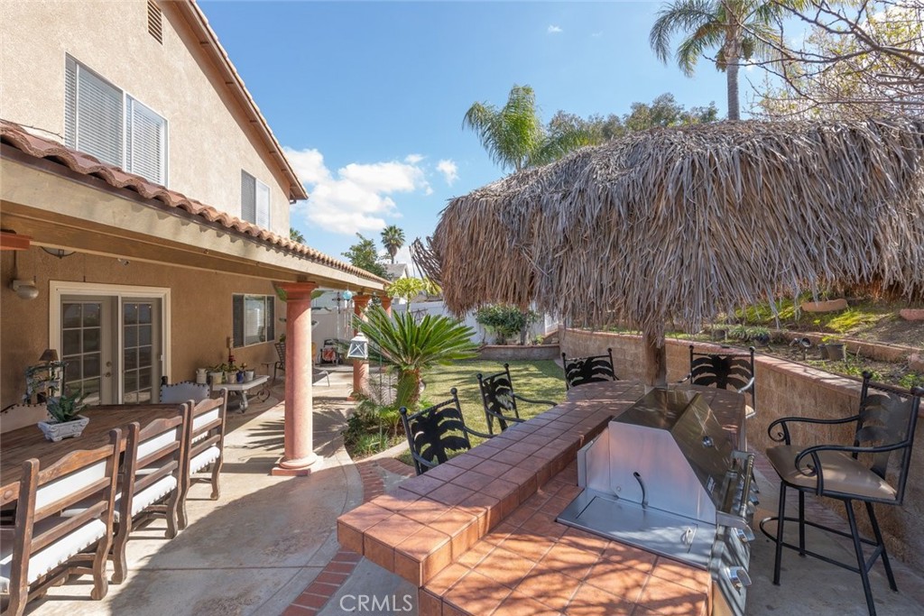 1284 Longport Way
