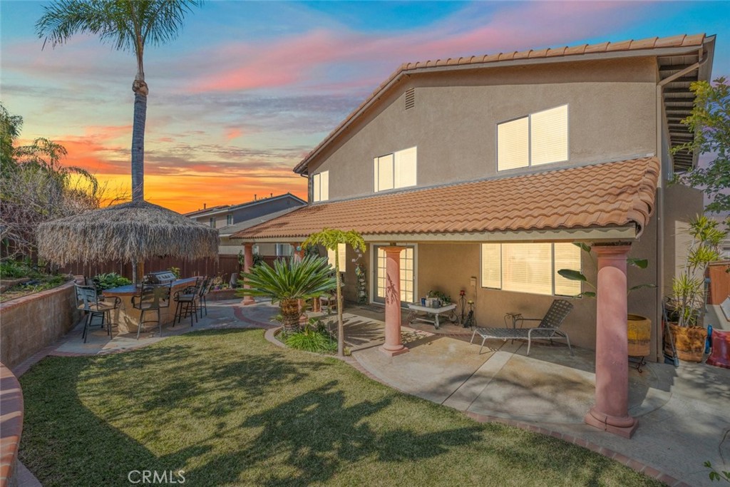 1284 Longport Way