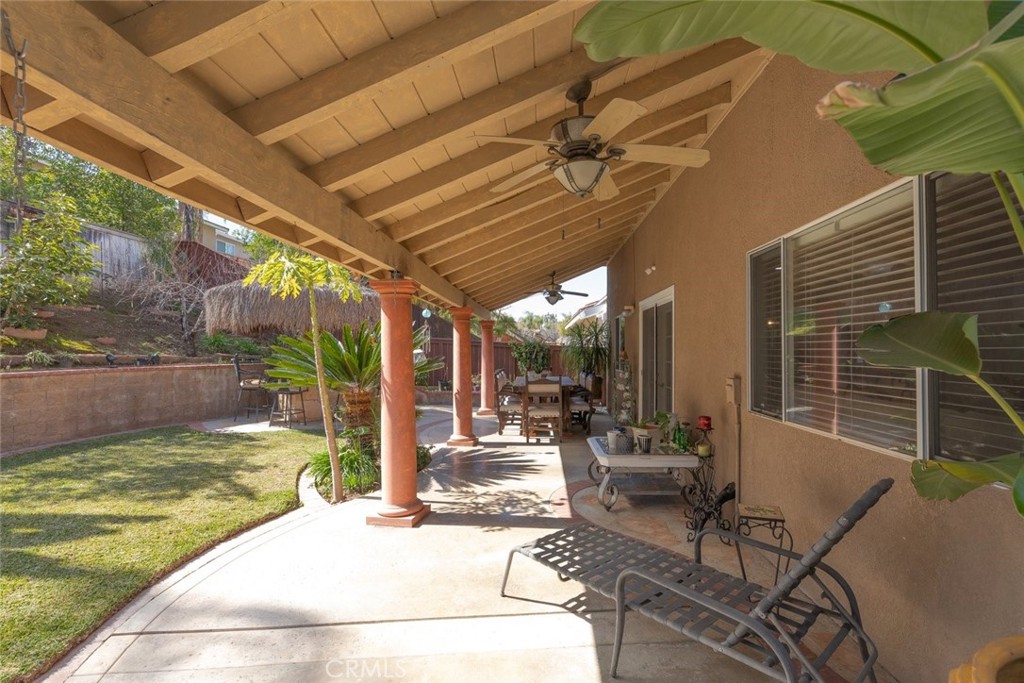 1284 Longport Way