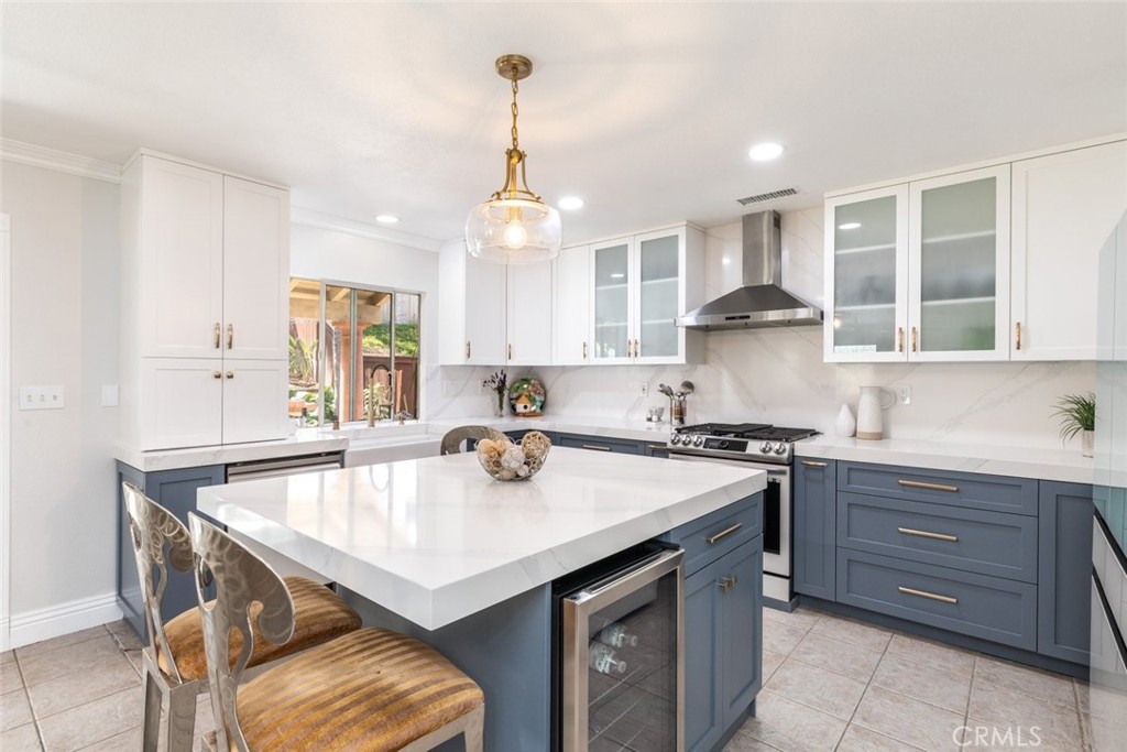 1284 Longport Way