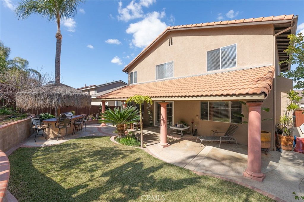 1284 Longport Way
