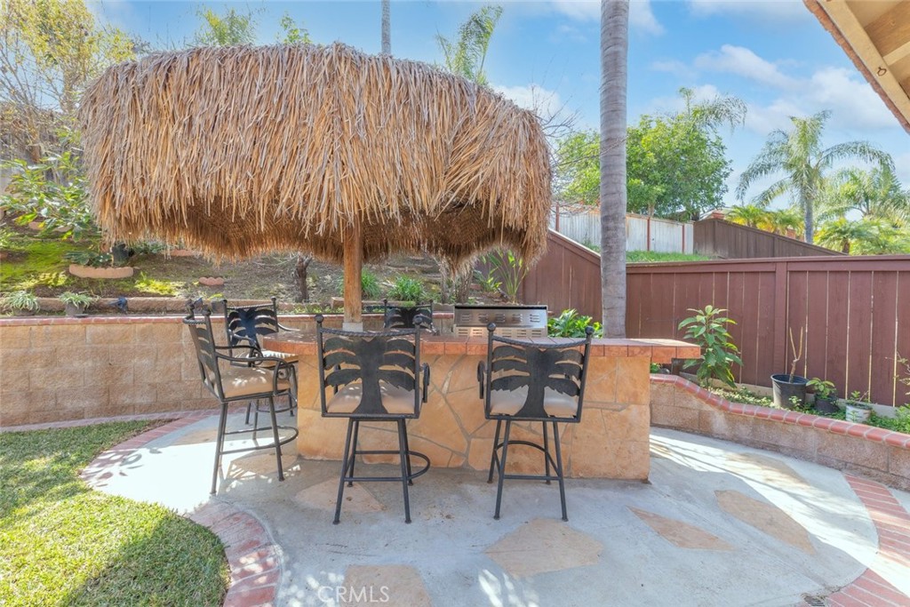1284 Longport Way