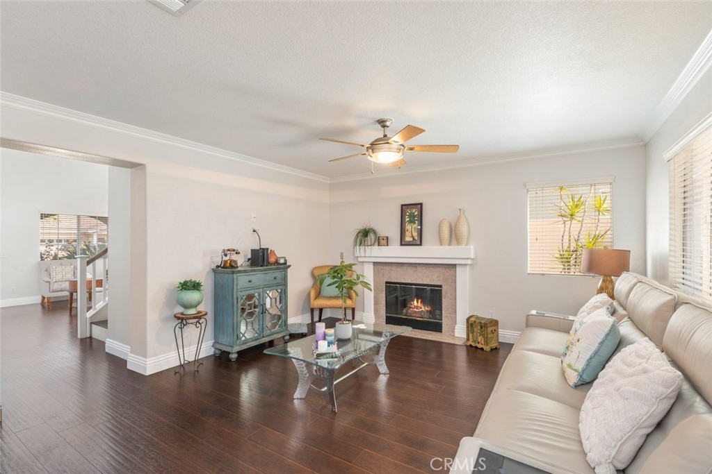 1284 Longport Way