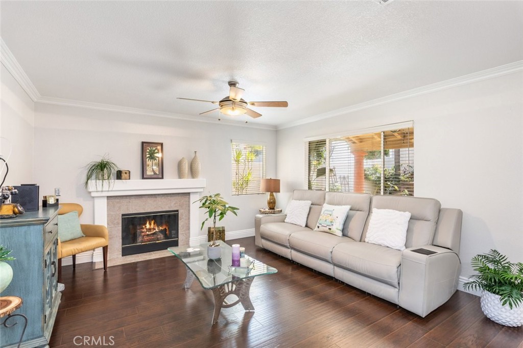 1284 Longport Way