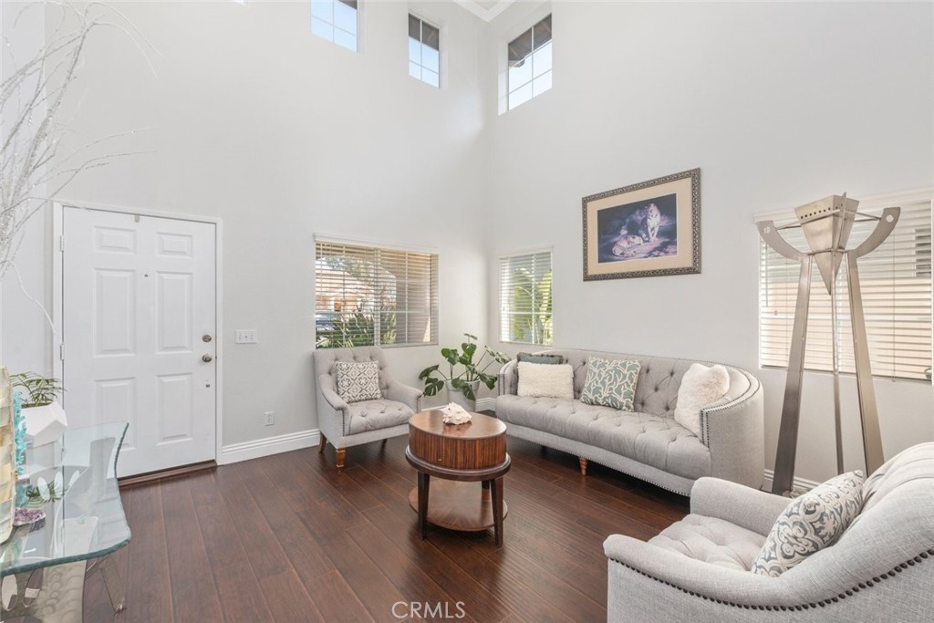1284 Longport Way