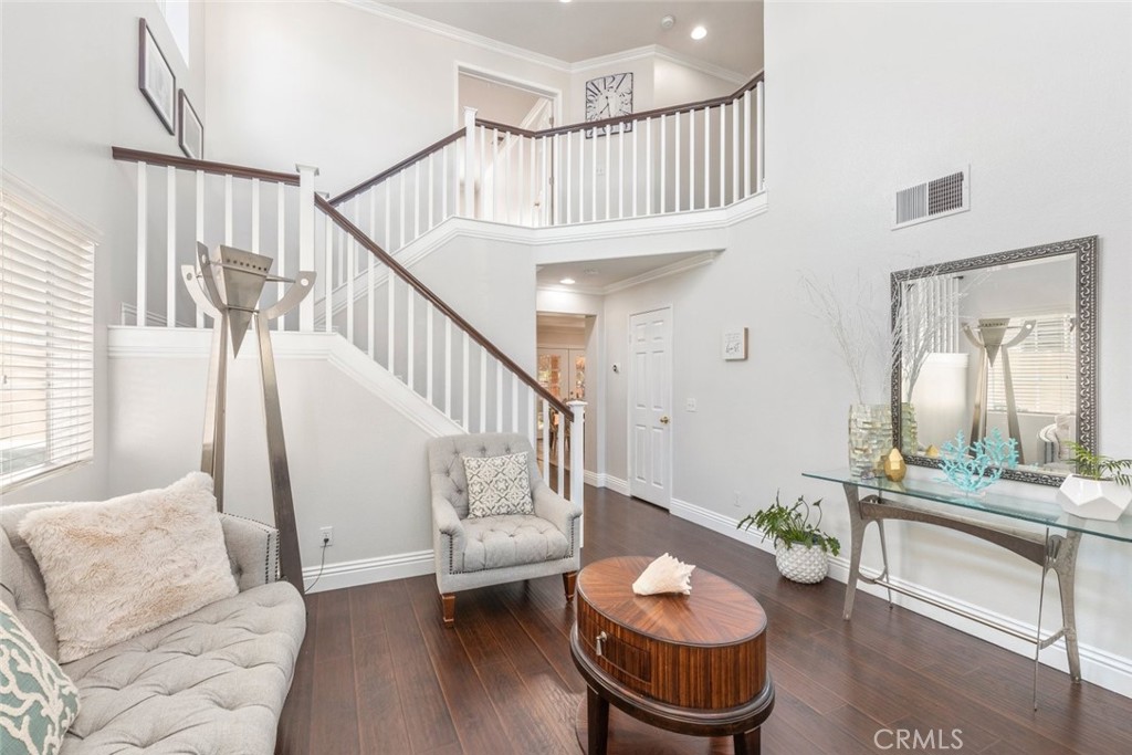 1284 Longport Way