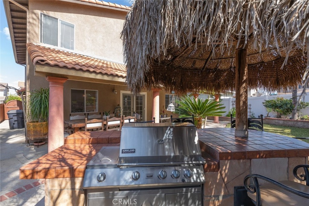 1284 Longport Way
