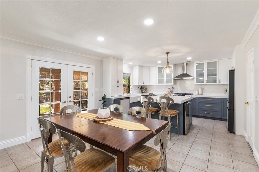 1284 Longport Way