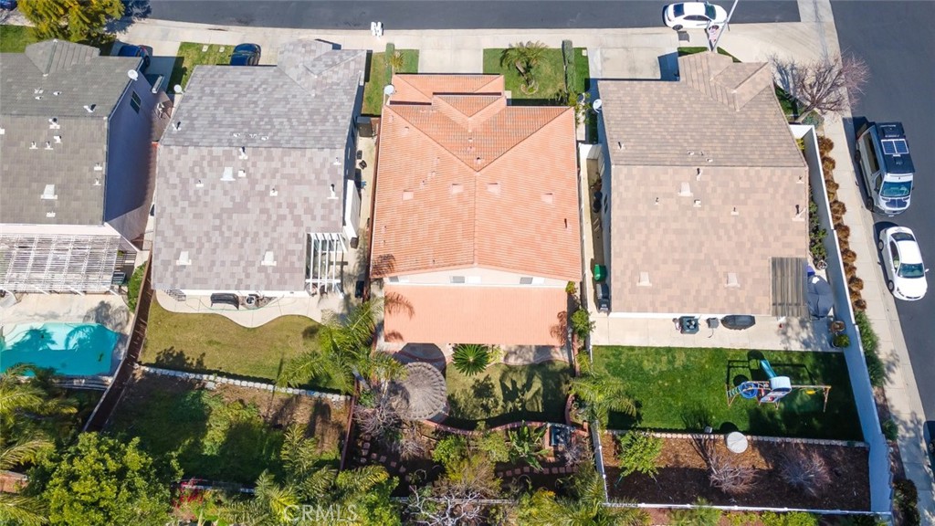 1284 Longport Way