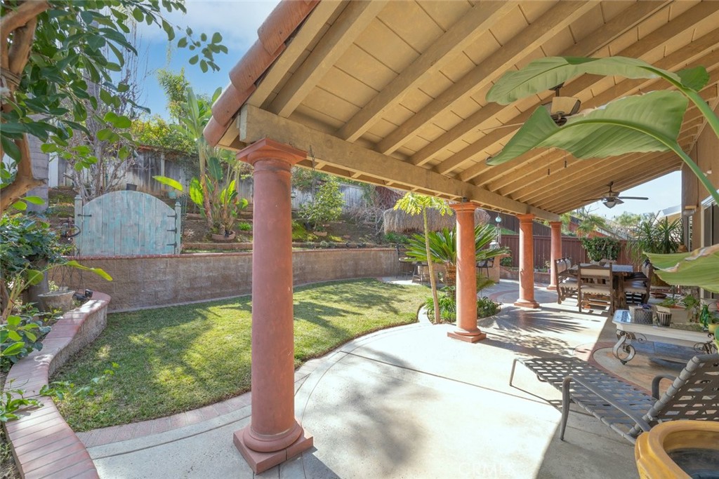 1284 Longport Way