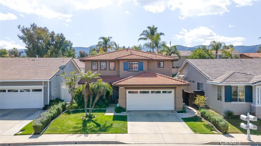 1284 Longport Way
