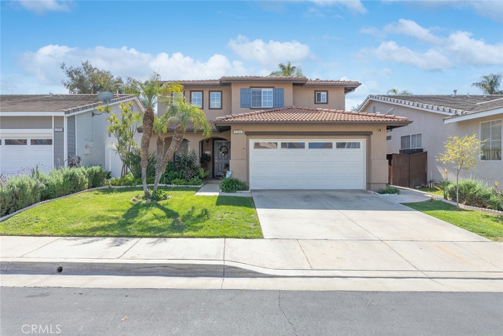 1284 Longport Way